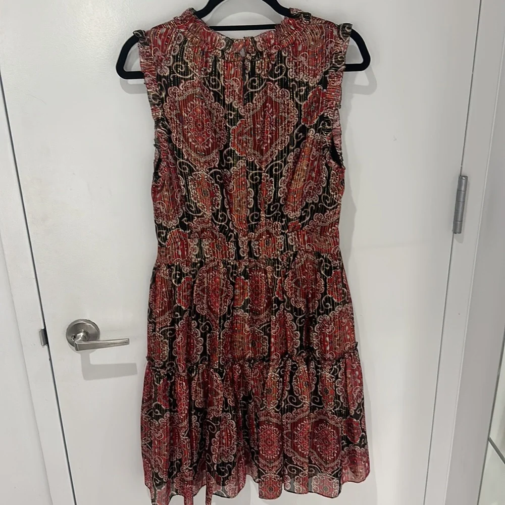 Kate spade dress - Picture 3 of 7